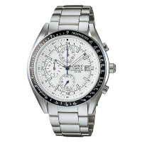 ราคา Casio Edifice EF-503D-7AVDF