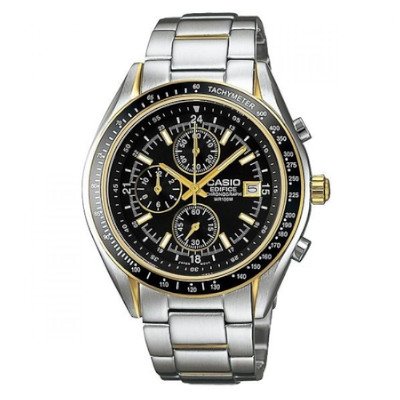 Casio Edifice EF-503SG-1AVDF