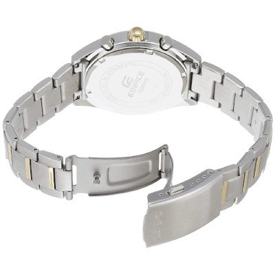 Casio Edifice EF-503SG-1AVDF