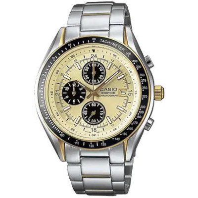 Casio Edifice EF-503SG-9AVDF