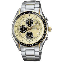 ราคา Casio Edifice EF-503SG-9AVDF