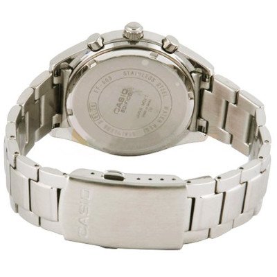 Casio Edifice EF-503SPP-7AVDF