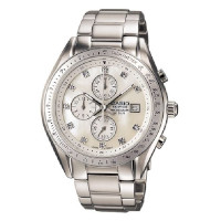 ราคา Casio Edifice EF-503SPP-7AVDF