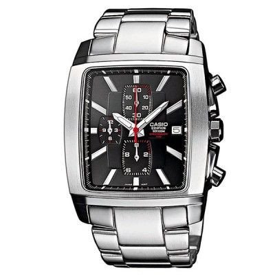 Casio Edifice EF-509D-1AVDF