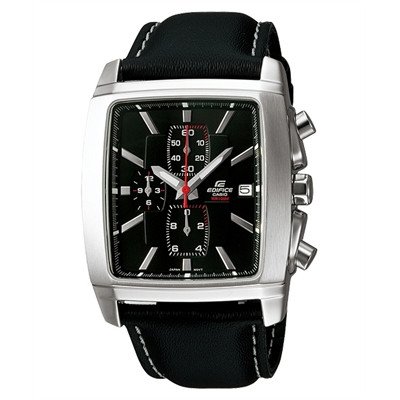 Casio Edifice EF-509L-1AVDF