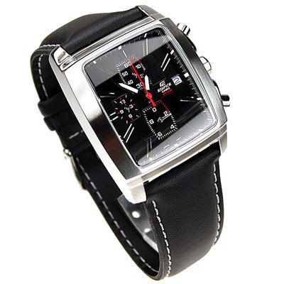 Casio Edifice EF-509L-1AVDF