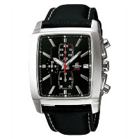 ราคา Casio Edifice EF-509L-1AVDF