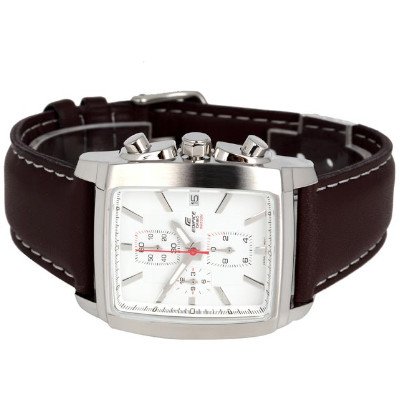 Casio Edifice EF-509L-7AVDF