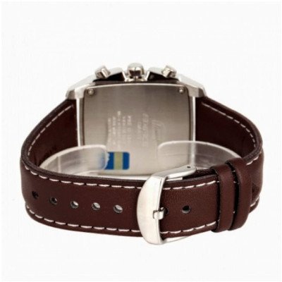 Casio Edifice EF-509L-7AVDF