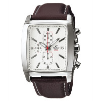 ราคา Casio Edifice EF-509L-7AVDF