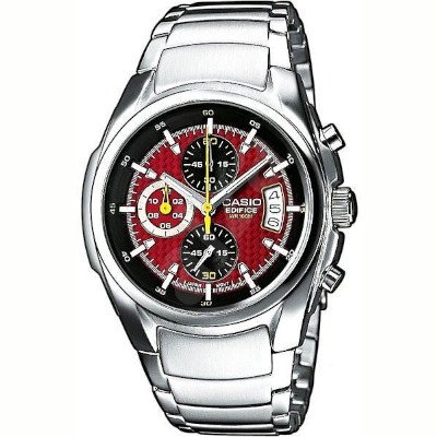 Casio Edifice EF-512D-4AVDF