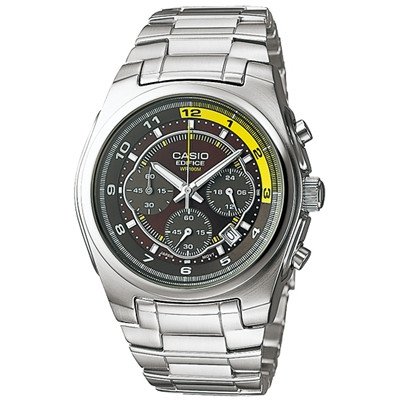 Casio Edifice EF-513D-5AVDF