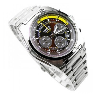 Casio Edifice EF-513D-5AVDF