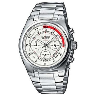 Casio Edifice EF-513D-7AVDF