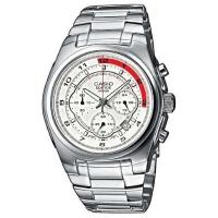 Casio Edifice EF-513D-7AVDF