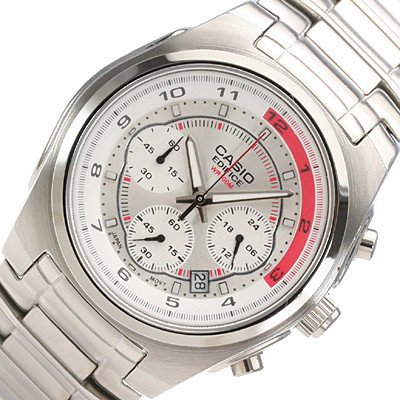 Casio Edifice EF-513D-7AVDF