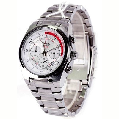 Casio Edifice EF-513D-7AVDF