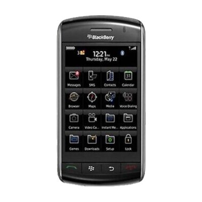 BlackBerry Storm 9500