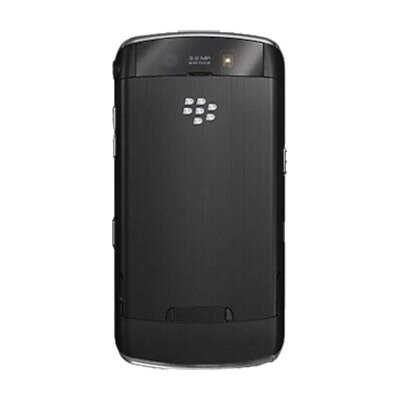 BlackBerry Storm 9500
