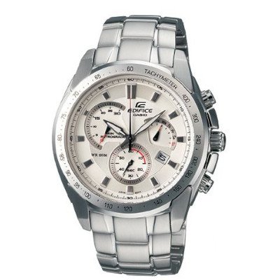 Casio Edifice EF-521D-7AVDF