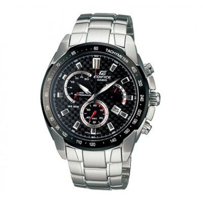 Casio Edifice EF-521SP-1AVDF
