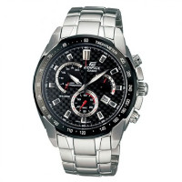 ราคา Casio Edifice EF-521SP-1AVDF