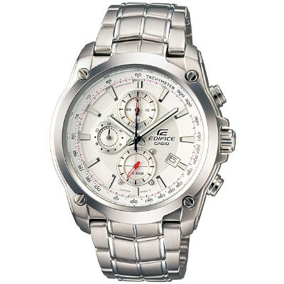 Casio Edifice EF-524D-7AVDF