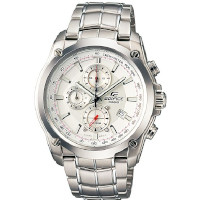 ราคา Casio Edifice EF-524D-7AVDF