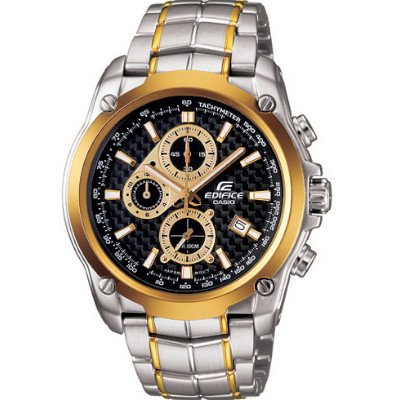 Casio Edifice EF-524SG-1AVDF
