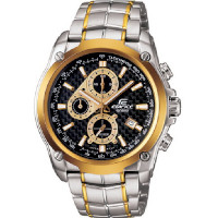 casio edifice 5051 ef 524 price