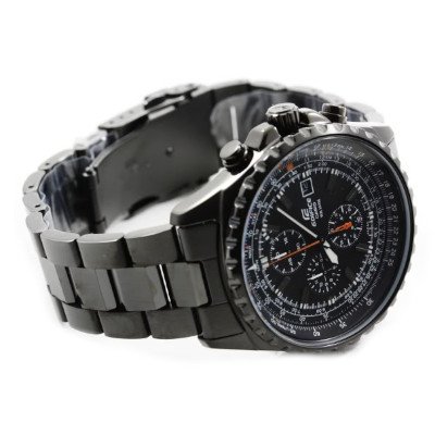 Casio Edifice EF-527BK-1AVDF