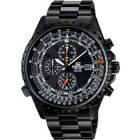ราคา Casio Edifice EF-527BK-1AVDF
