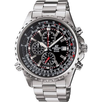 Casio Edifice EF-527D-1AVDF