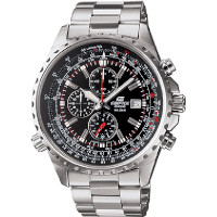 ราคา Casio Edifice EF-527D-1AVDF