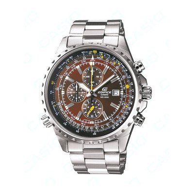 Casio Edifice EF-527D-5AVDF