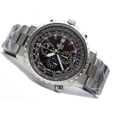 Casio Edifice EF-527D-5AVDF