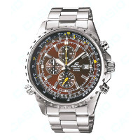 ราคา Casio Edifice EF-527D-5AVDF