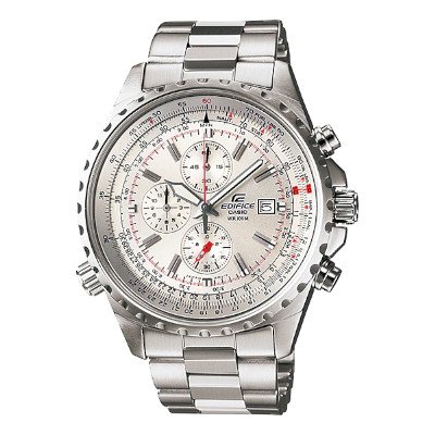 Casio Edifice EF-527D-7AVDF