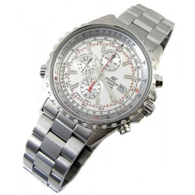 Casio Edifice EF-527D-7AVDF