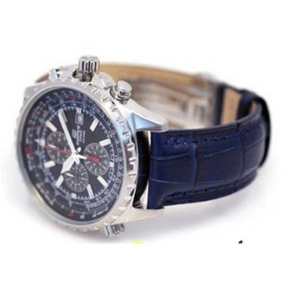 Casio Edifice EF-527L-2AVDF