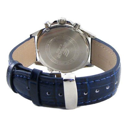 Casio Edifice EF-527L-2AVDF