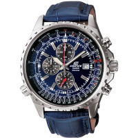 ราคา Casio Edifice EF-527L-2AVDF