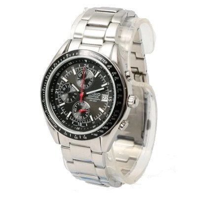 Casio Edifice EF-528SP-1AVDF