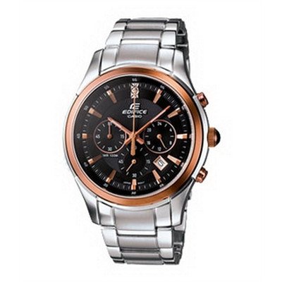 Casio Edifice EF-530P-1AVDF