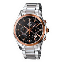 ราคา Casio Edifice EF-530P-1AVDF