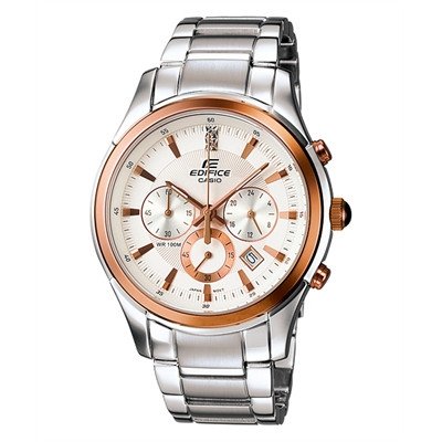 Casio Edifice EF-530P-7AVDF