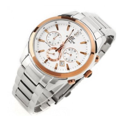 Casio Edifice EF-530P-7AVDF