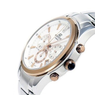 Casio Edifice EF-530P-7AVDF