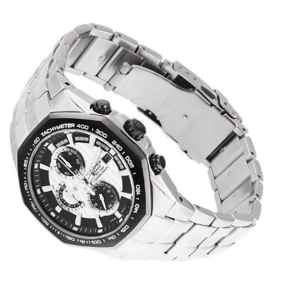 Casio Edifice EF-531D-1AVDF