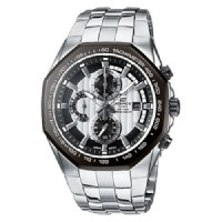 ราคา Casio Edifice EF-531D-1AVDF